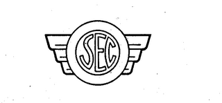 SEC