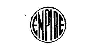 EMPIRE