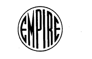 EMPIRE