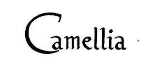 CAMELLIA