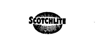 SCOTCHLITE