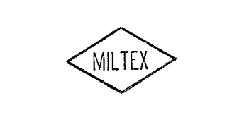 MILTEX