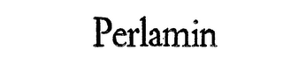 PERLAMIN