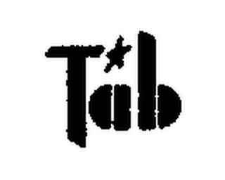 TAB