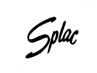 SPLAC