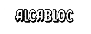 ALCABLOC
