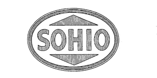 SOHIO