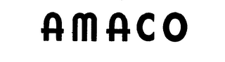 AMACO