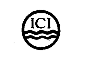 ICI