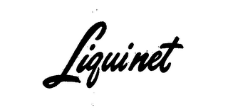 LIQUINET