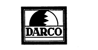 DARCO