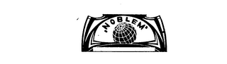 "NOBLEM" trademark