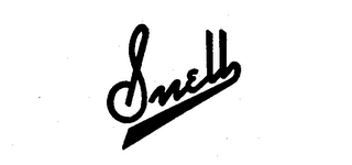 SNELL