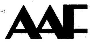 AAF