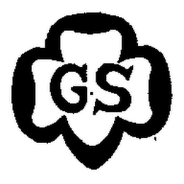 GS trademark