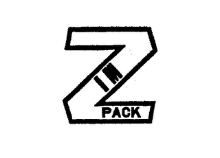 ZIM PACK