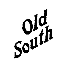 OLD SOUTH