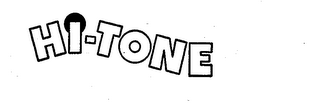 HI-TONE