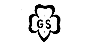 GS