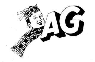 AG