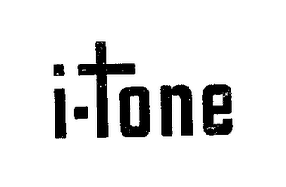 I-TONE