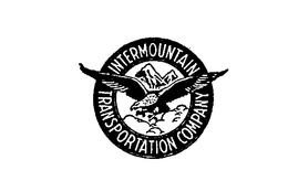 INTERMOUNTAIN TRANSPORTATION COMPANY trademark