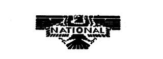 NATIONAL