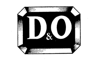 D & O