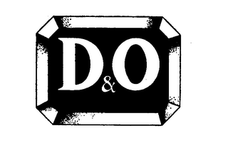 D & O