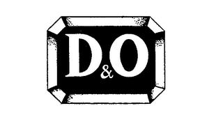 D & O