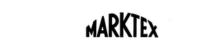 MARKTEX