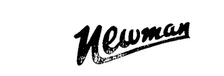 NEWMAN trademark