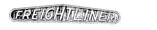 FREIGHTLINER trademark