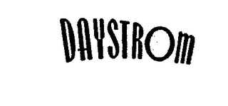 DAYSTROM