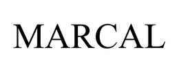MARCAL trademark