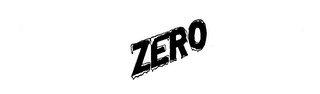 ZERO