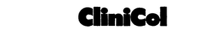 CLINICOL trademark