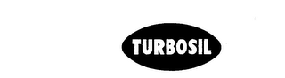 TURBOSIL