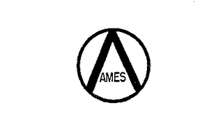 AMES