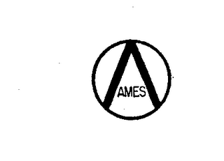 AMES