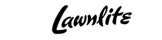 LAWNLITE