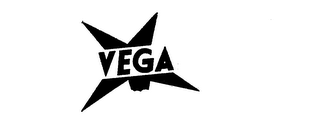 VEGA trademark