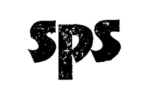 SPS trademark