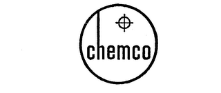 CHEMCO