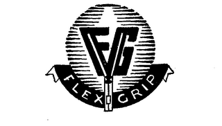 FG FLEXIGRIP