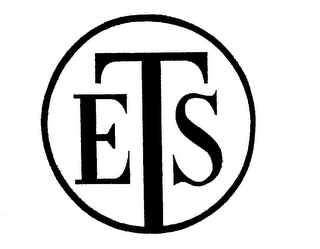 ETS