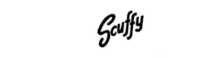 SCUFFY