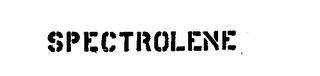 SPECTROLENE