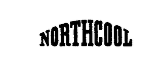 NORTHCOOL