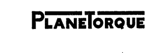 PLANETORQUE trademark